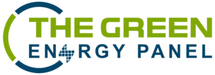 The Green Energy Panel