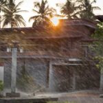 Rainwater Tanks: Harnessing Nature's Bounty for Sustainable Living