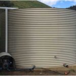 Harnessing Nature's Resource: The Benefits of Installing Rainwater Tanks